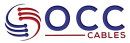 Occ Cables Limited